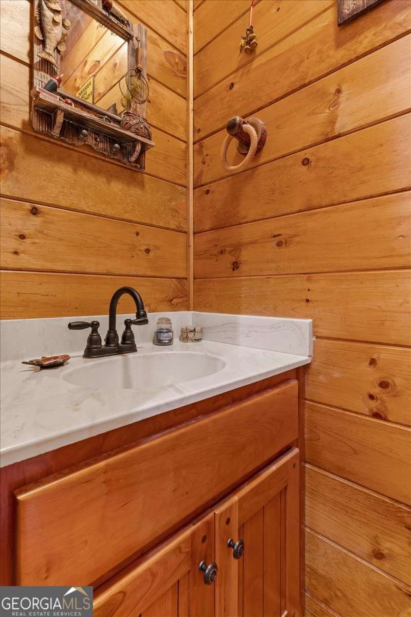 141 Winnebago Trail Chatsworth - Photo 18