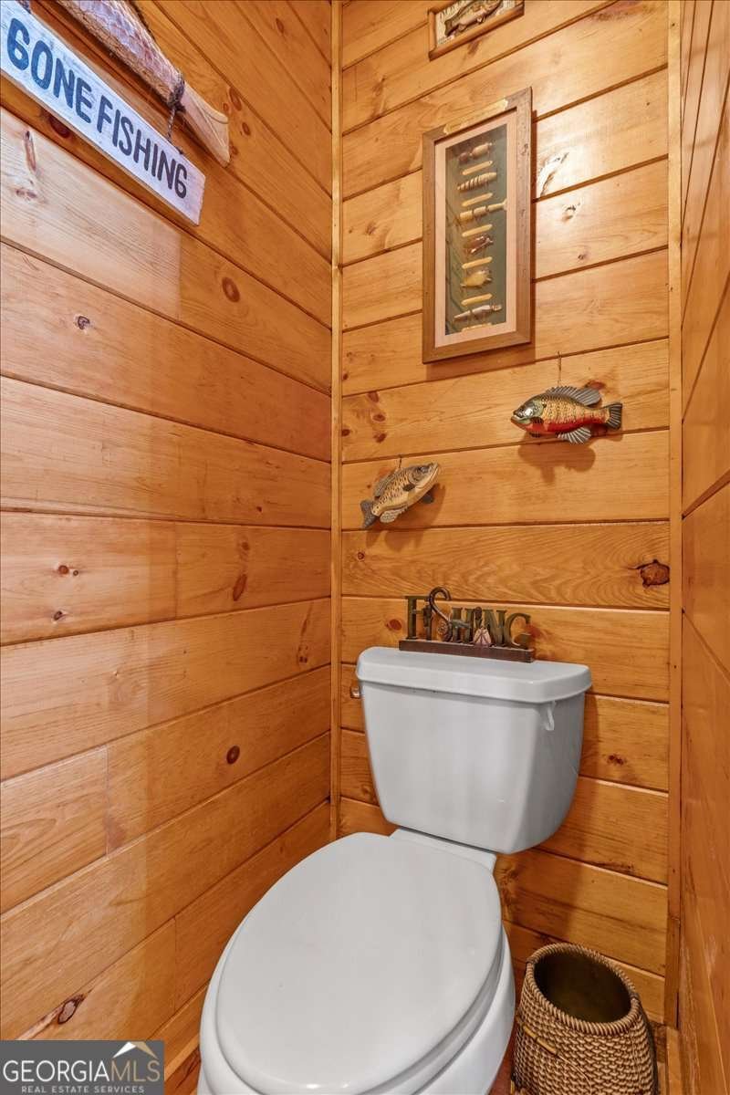 141 Winnebago Trail Chatsworth - Photo 19