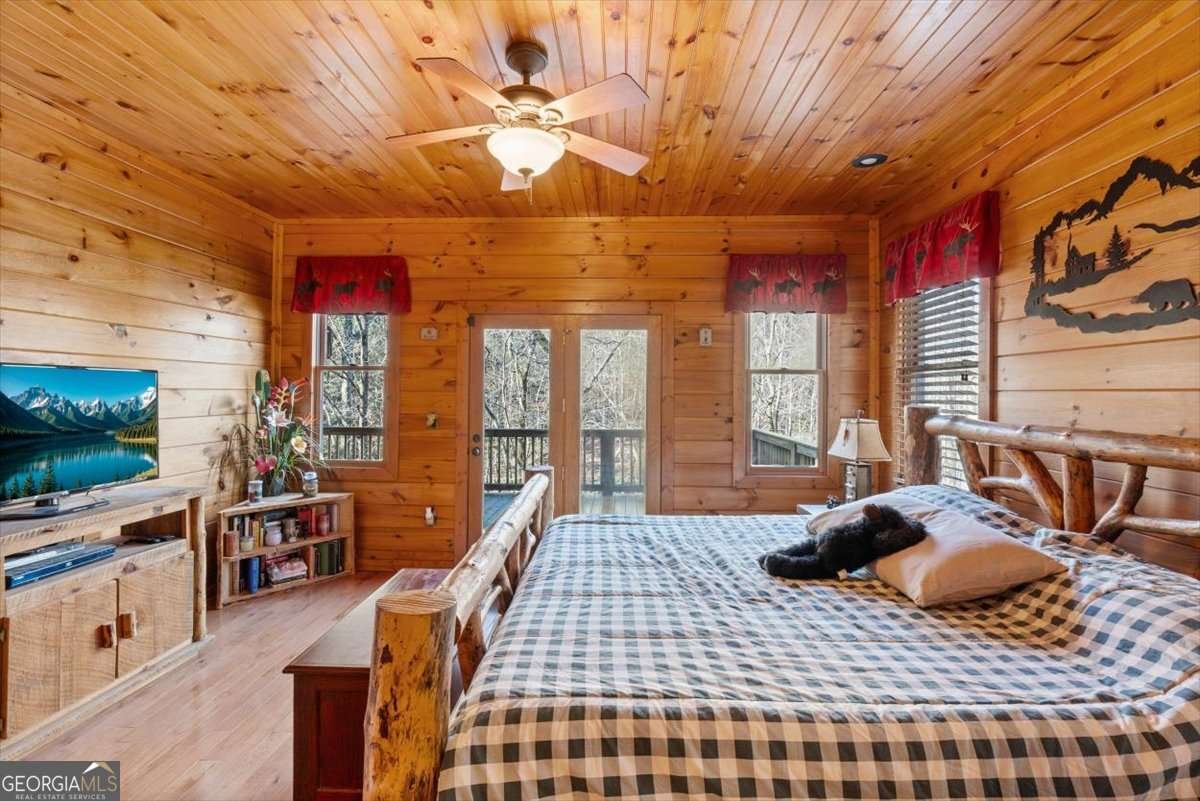 141 Winnebago Trail Chatsworth - Photo 21