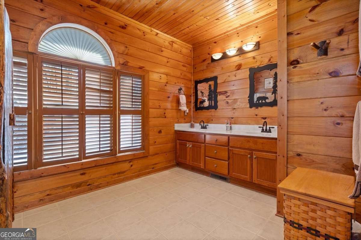 141 Winnebago Trail Chatsworth - Photo 24