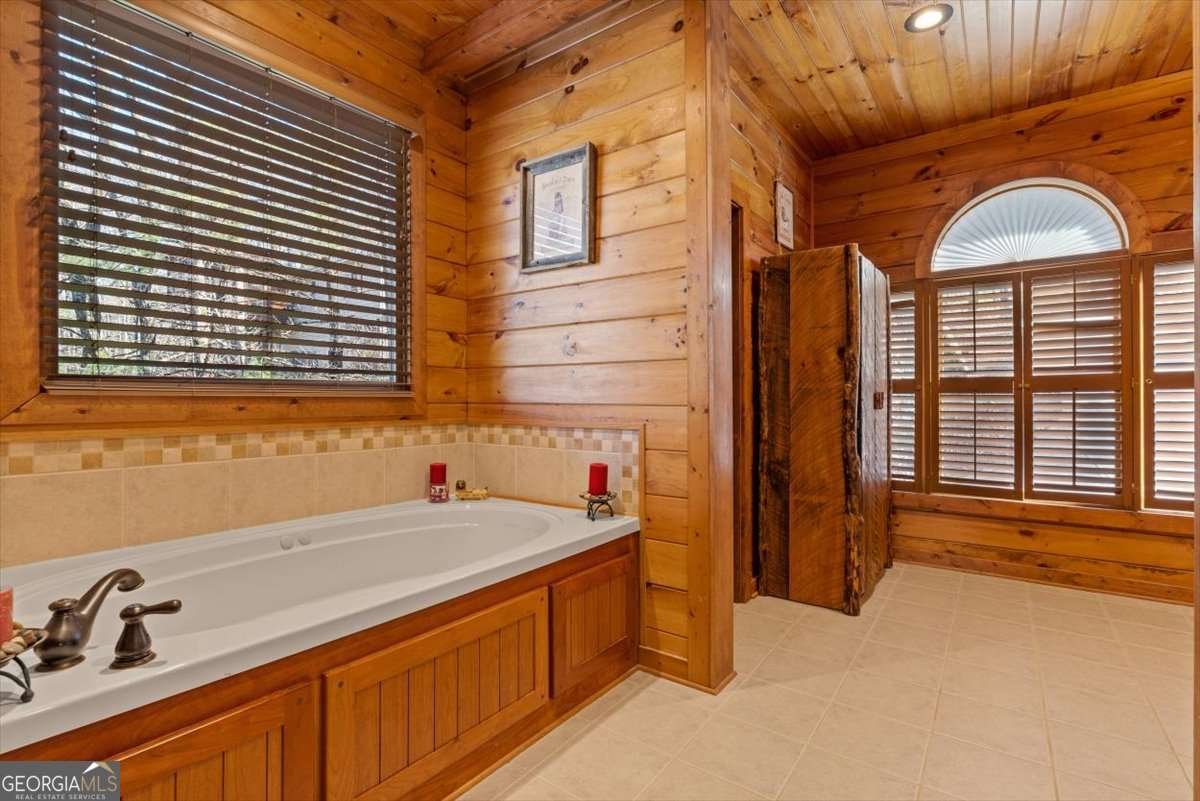 141 Winnebago Trail Chatsworth - Photo 25