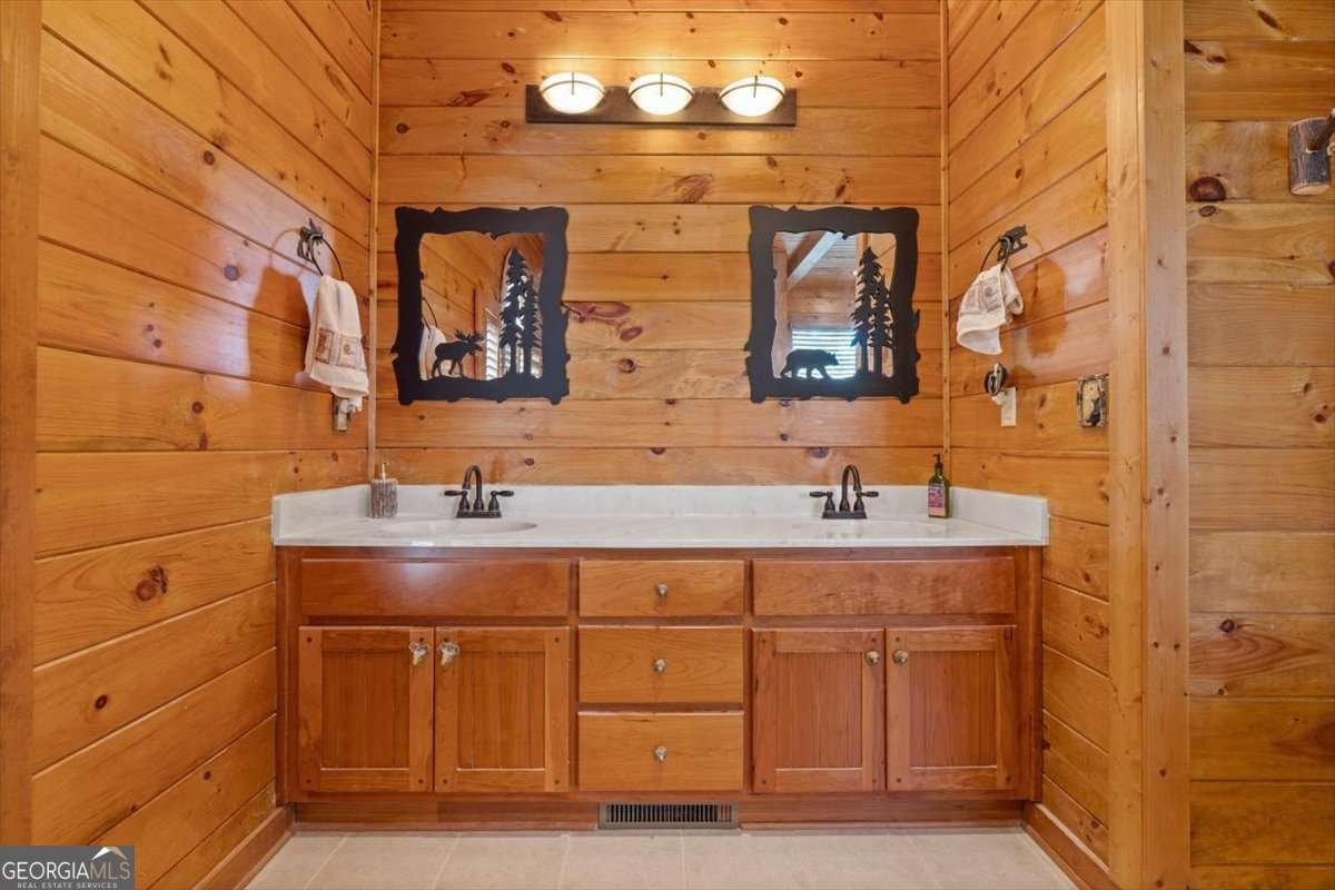 141 Winnebago Trail Chatsworth - Photo 26