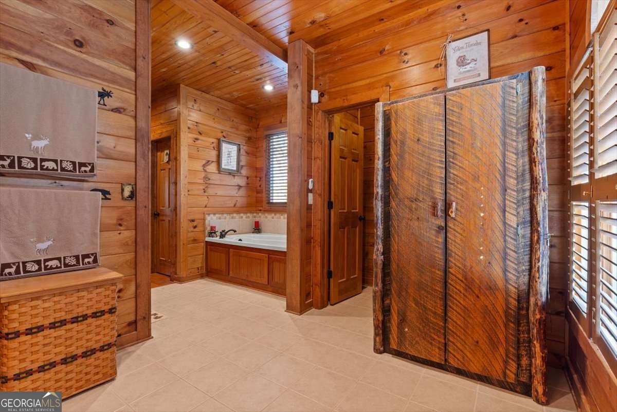 141 Winnebago Trail Chatsworth - Photo 27