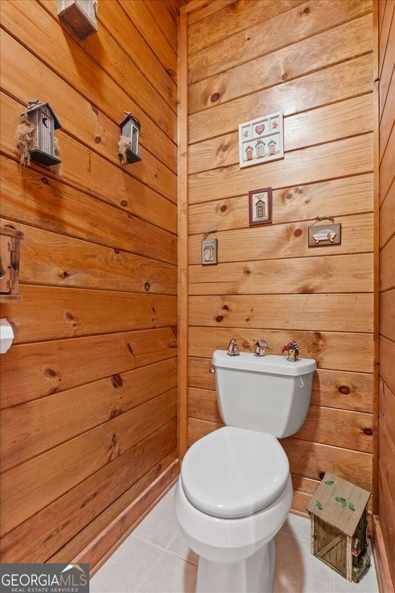 141 Winnebago Trail Chatsworth - Photo 28