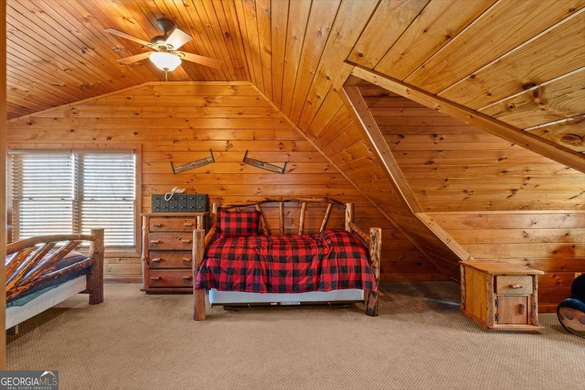 141 Winnebago Trail Chatsworth - Photo 29