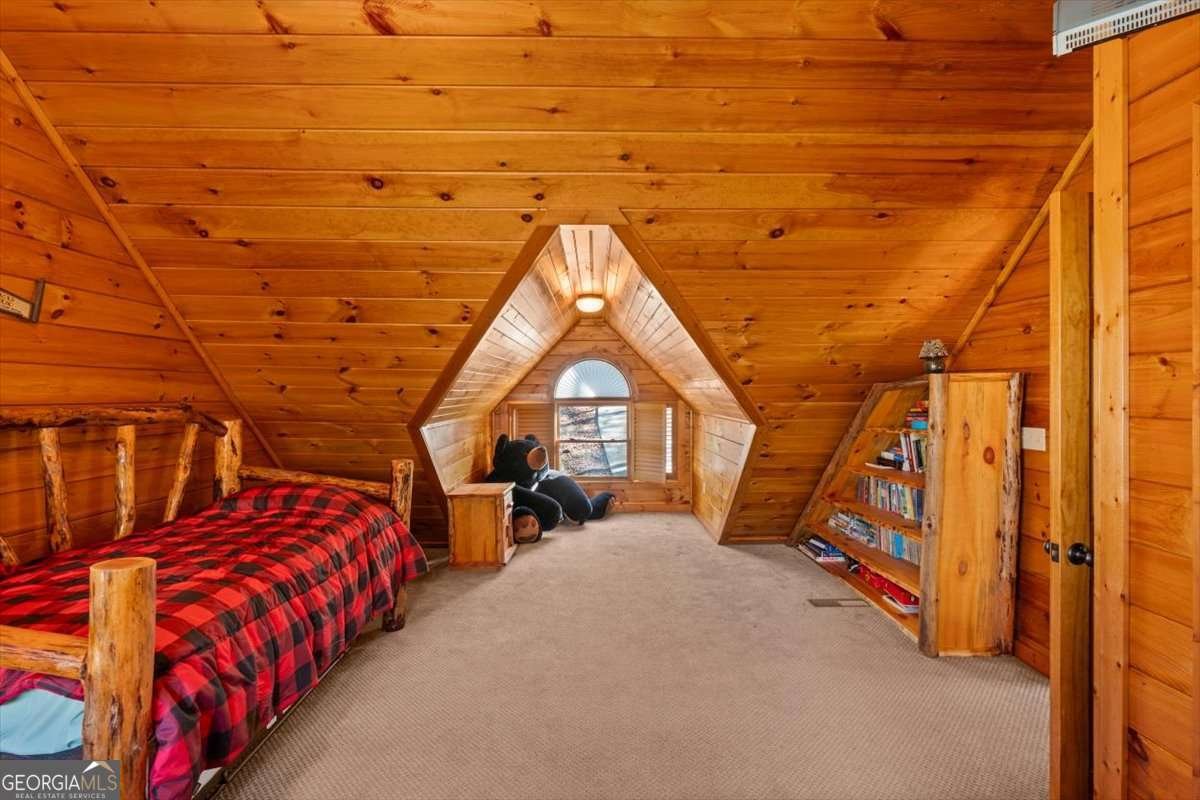 141 Winnebago Trail Chatsworth - Photo 31