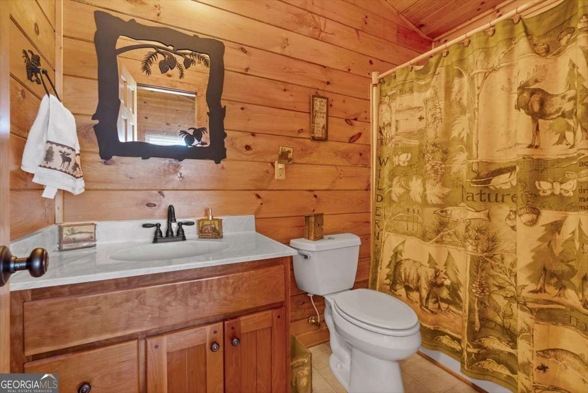 141 Winnebago Trail Chatsworth - Photo 33