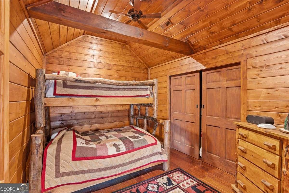 141 Winnebago Trail Chatsworth - Photo 37