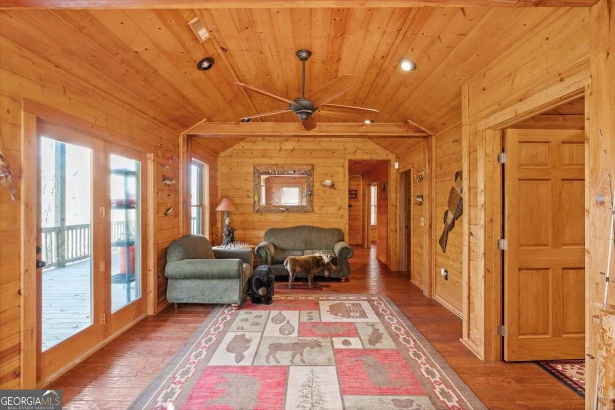 141 Winnebago Trail Chatsworth - Photo 38