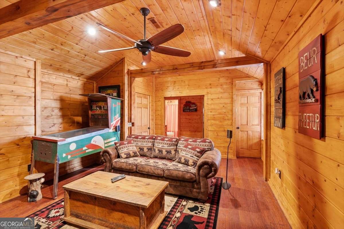 141 Winnebago Trail Chatsworth - Photo 39