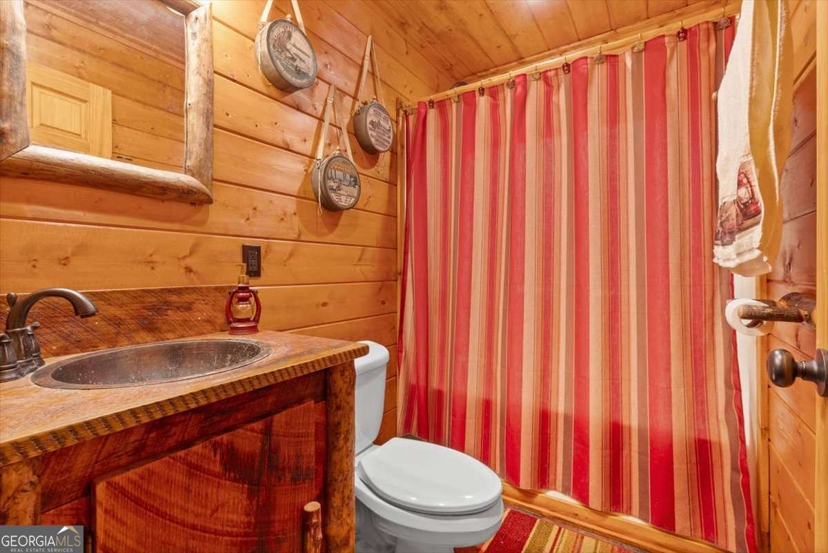 141 Winnebago Trail Chatsworth - Photo 40