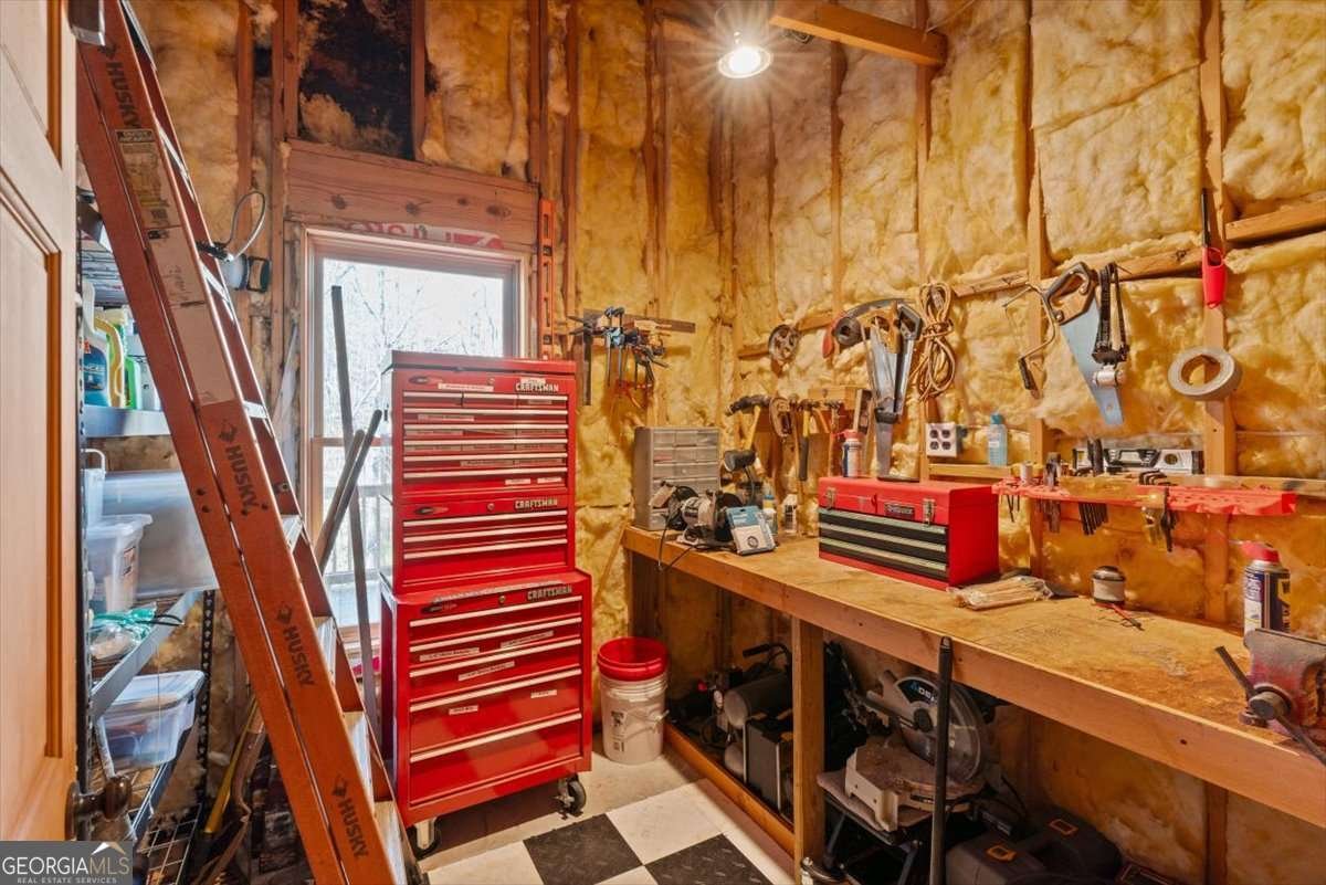 141 Winnebago Trail Chatsworth - Photo 41