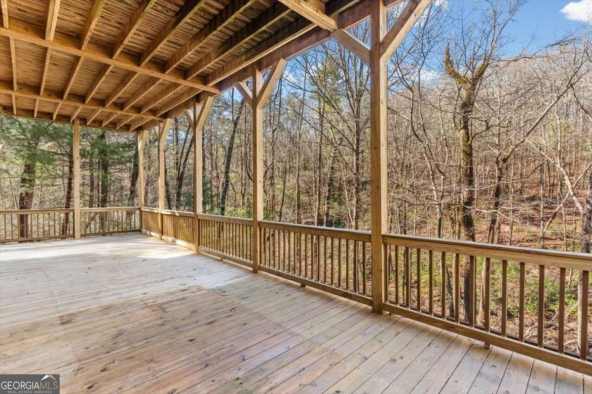 141 Winnebago Trail Chatsworth - Photo 42