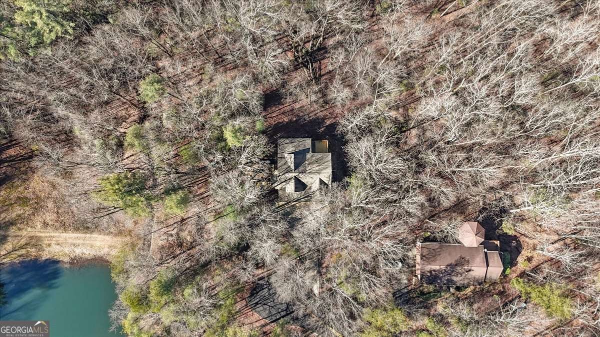 141 Winnebago Trail Chatsworth - Photo 47