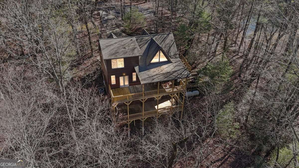 141 Winnebago Trail Chatsworth - Photo 48