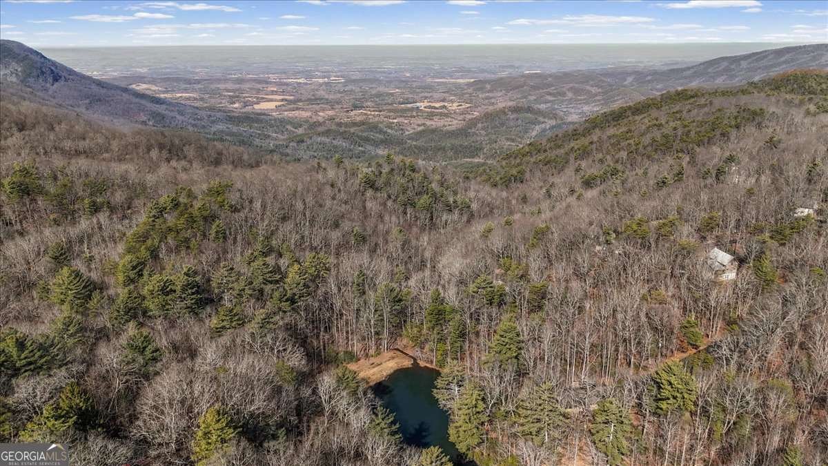 141 Winnebago Trail Chatsworth - Photo 49