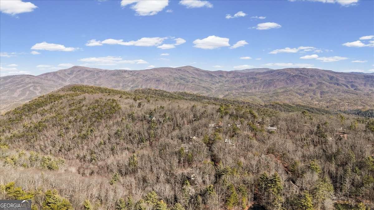 141 Winnebago Trail Chatsworth - Photo 50