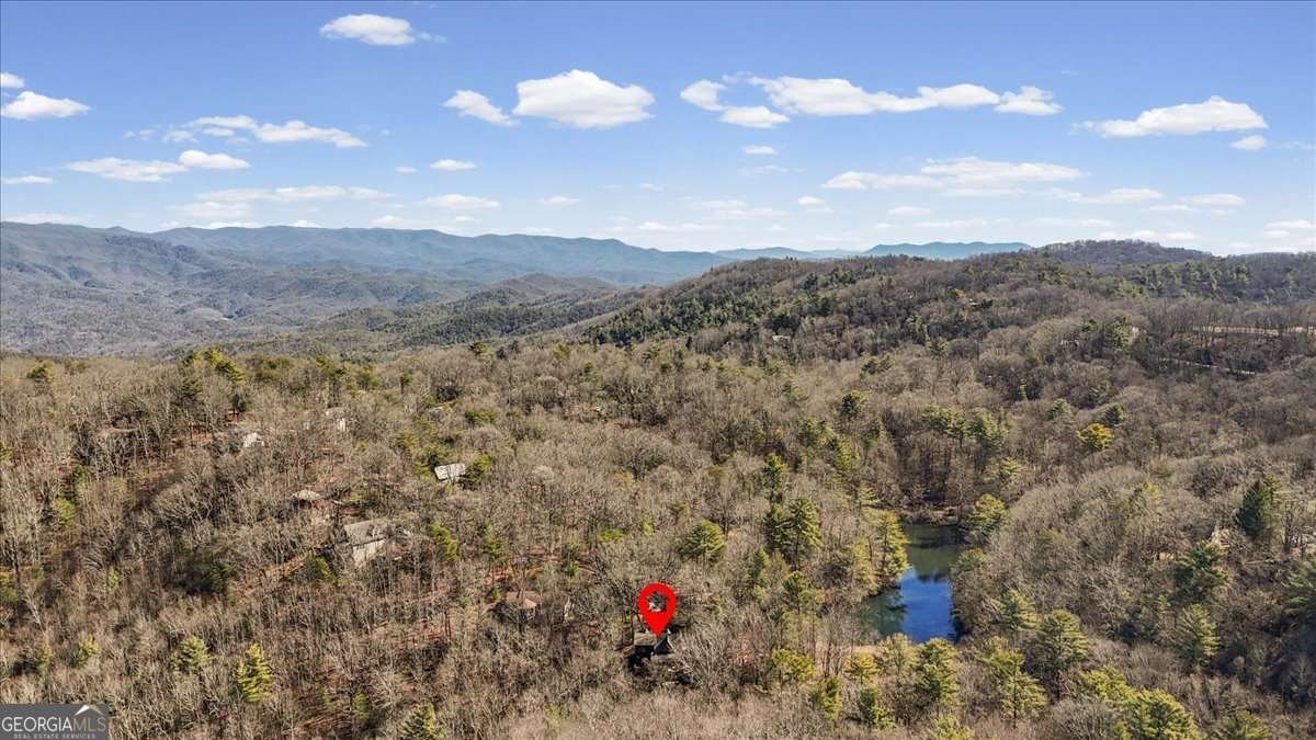 141 Winnebago Trail Chatsworth - Photo 51