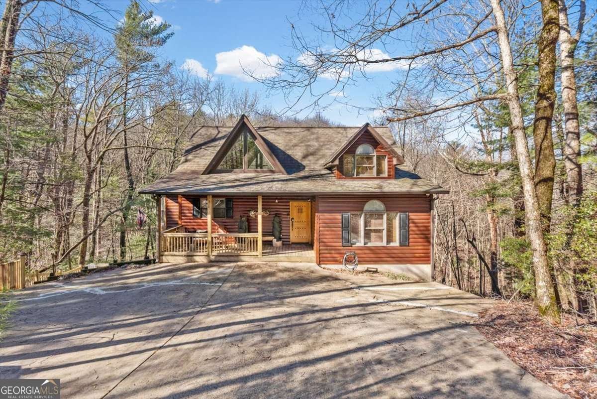 141 Winnebago Trail Chatsworth - Photo 52