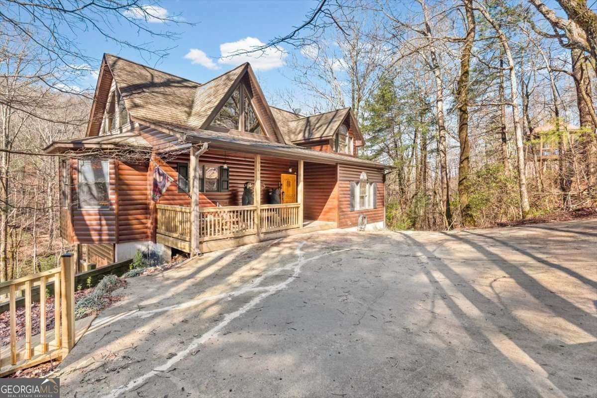 141 Winnebago Trail Chatsworth - Photo 53