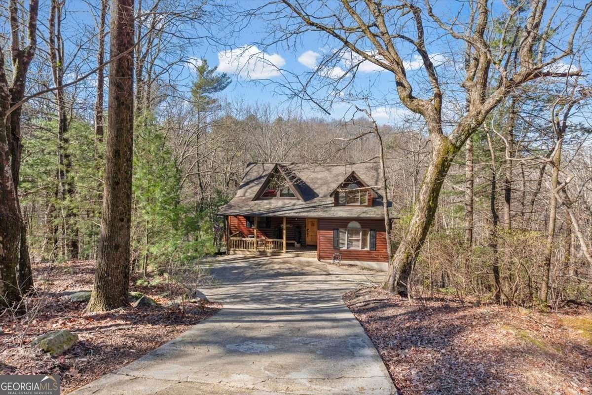 141 Winnebago Trail Chatsworth - Photo 54