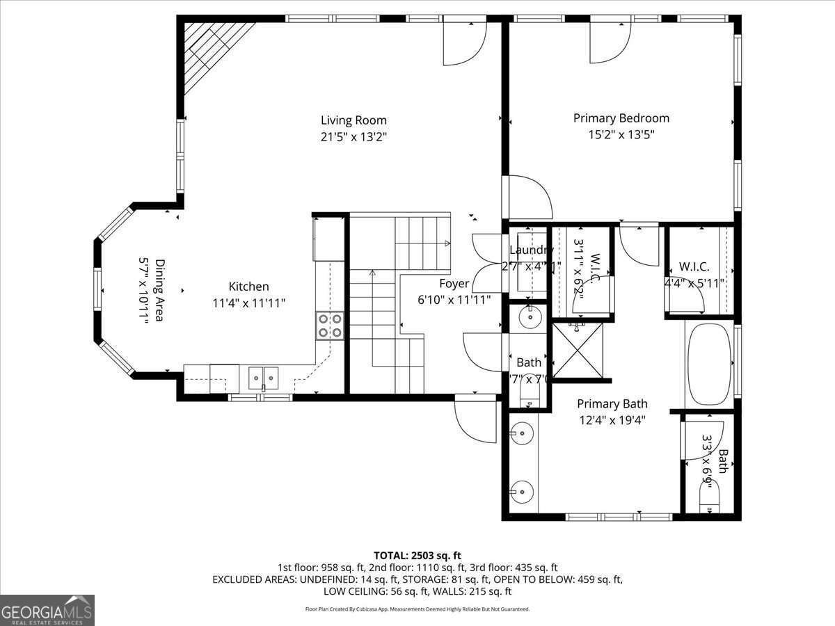 141 Winnebago Trail Chatsworth - Photo 56