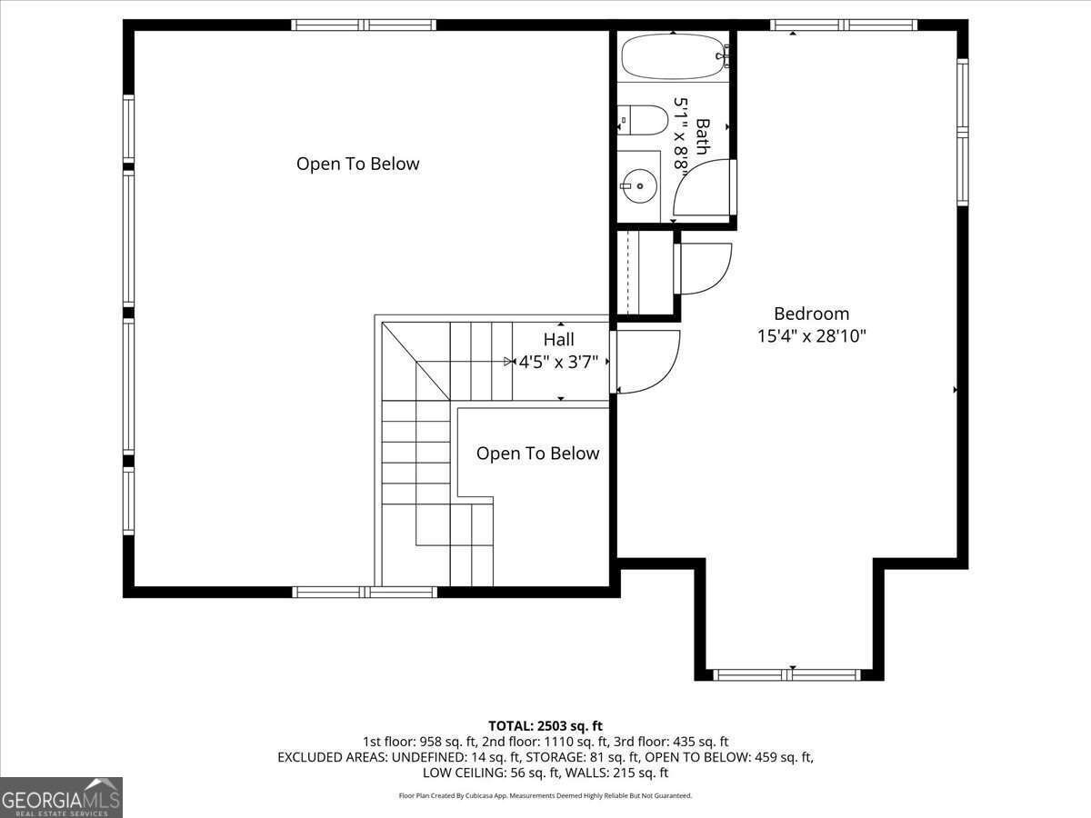 141 Winnebago Trail Chatsworth - Photo 57