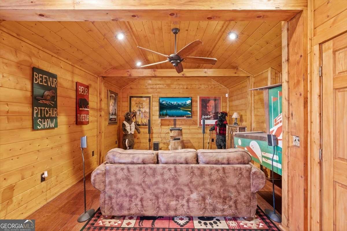 141 Winnebago Trail Chatsworth - Photo 6