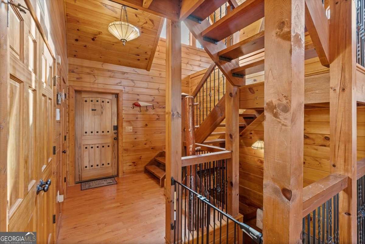 141 Winnebago Trail Chatsworth - Photo 9