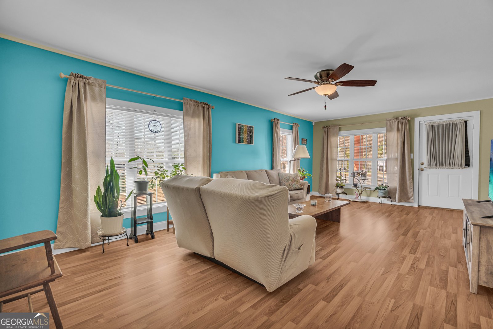 1203 Mize Road Toccoa - Photo 11