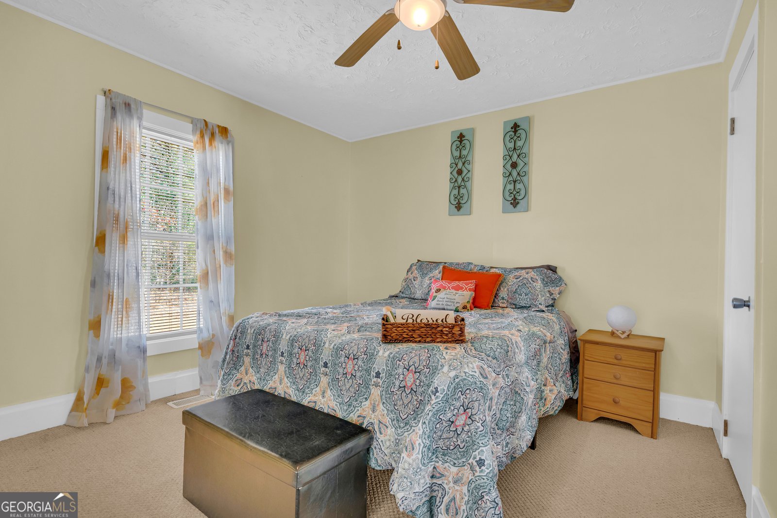 1203 Mize Road Toccoa - Photo 12