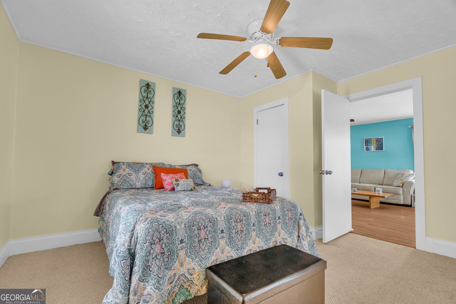 1203 Mize Road Toccoa - Photo 13