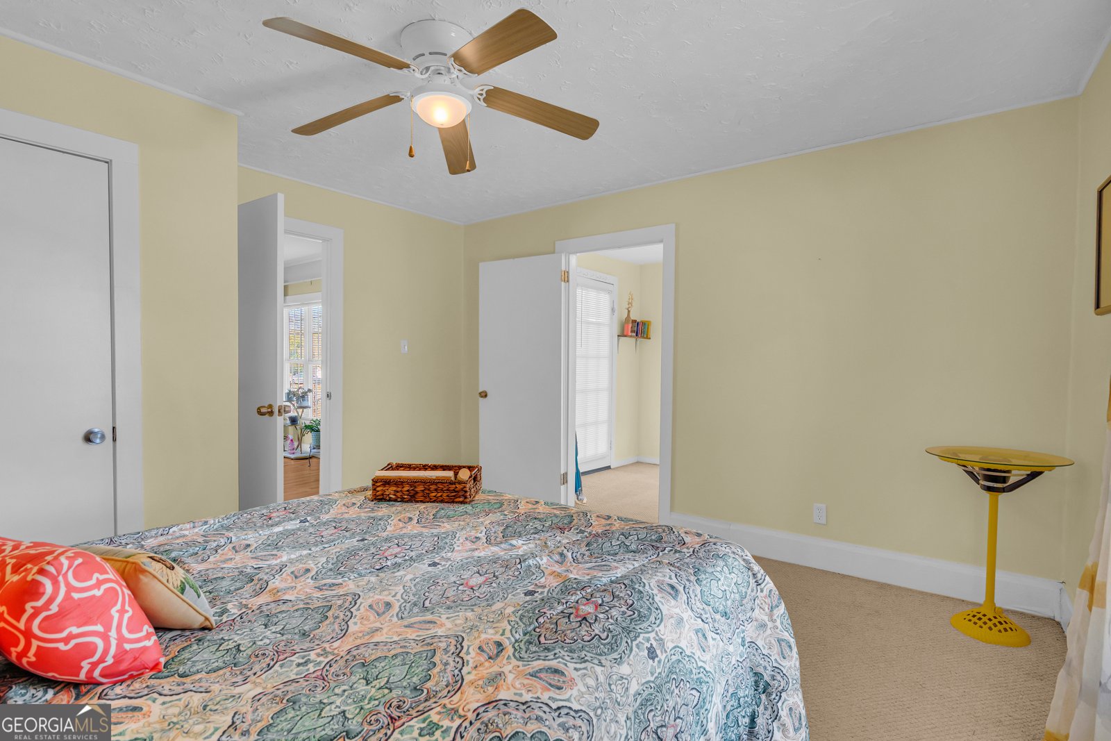 1203 Mize Road Toccoa - Photo 14