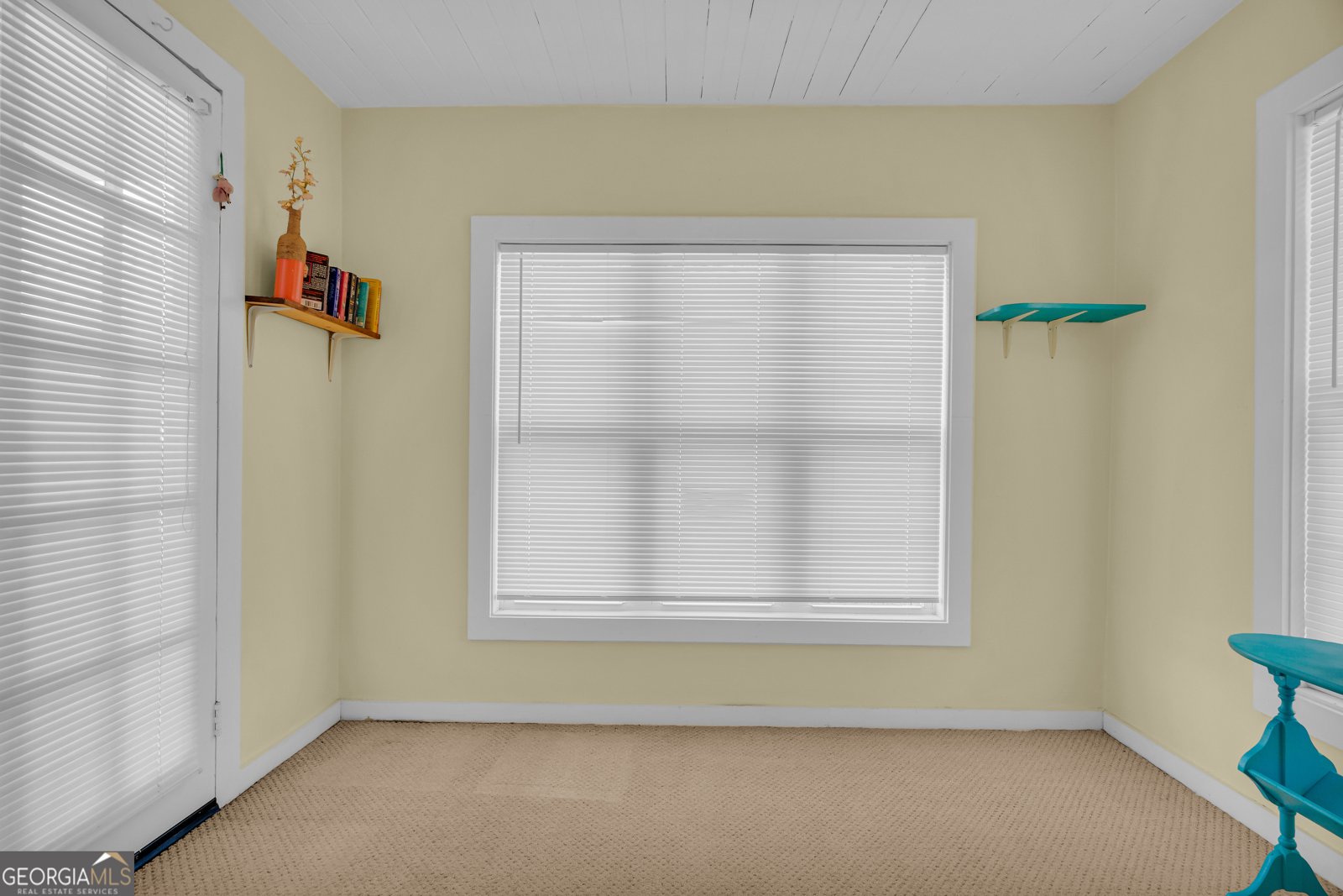 1203 Mize Road Toccoa - Photo 16