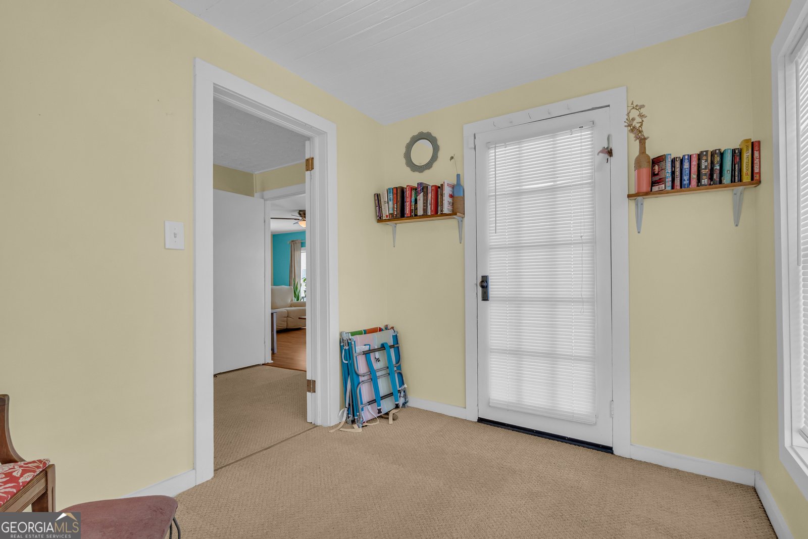 1203 Mize Road Toccoa - Photo 17