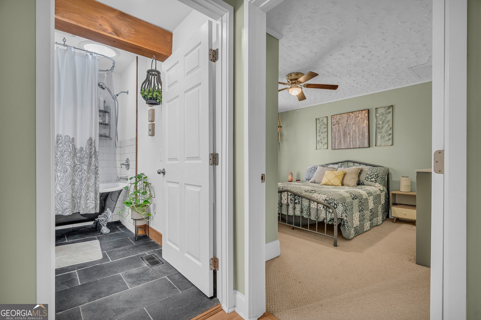 1203 Mize Road Toccoa - Photo 18