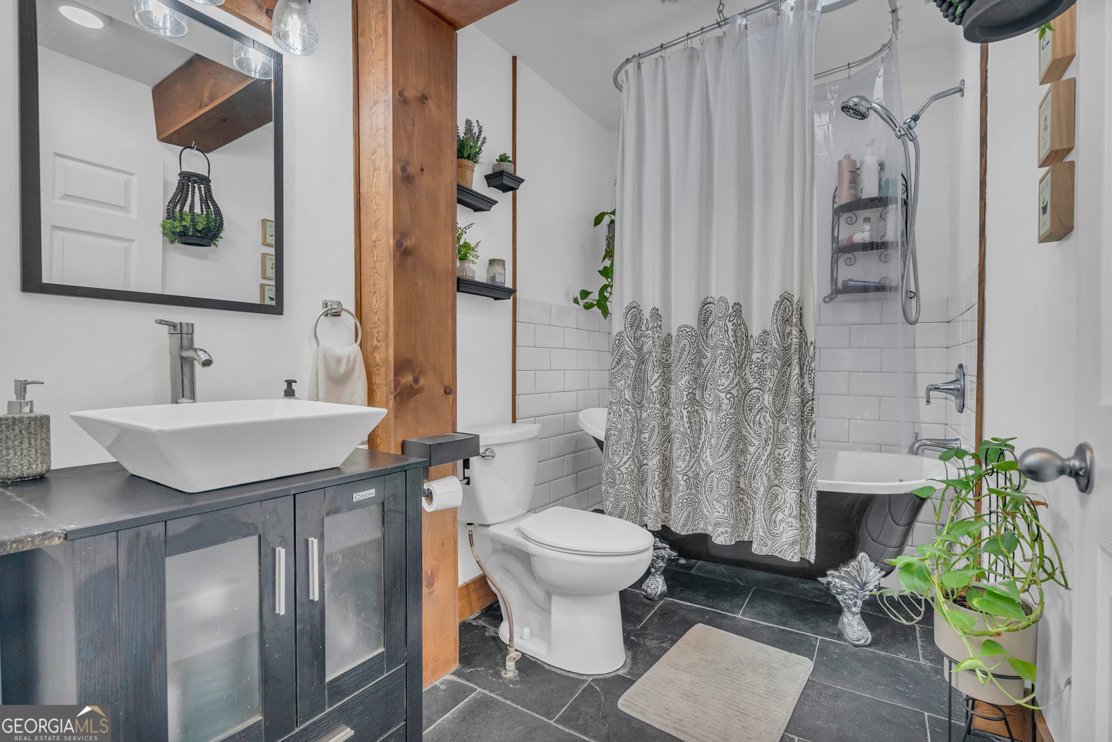 1203 Mize Road Toccoa - Photo 19