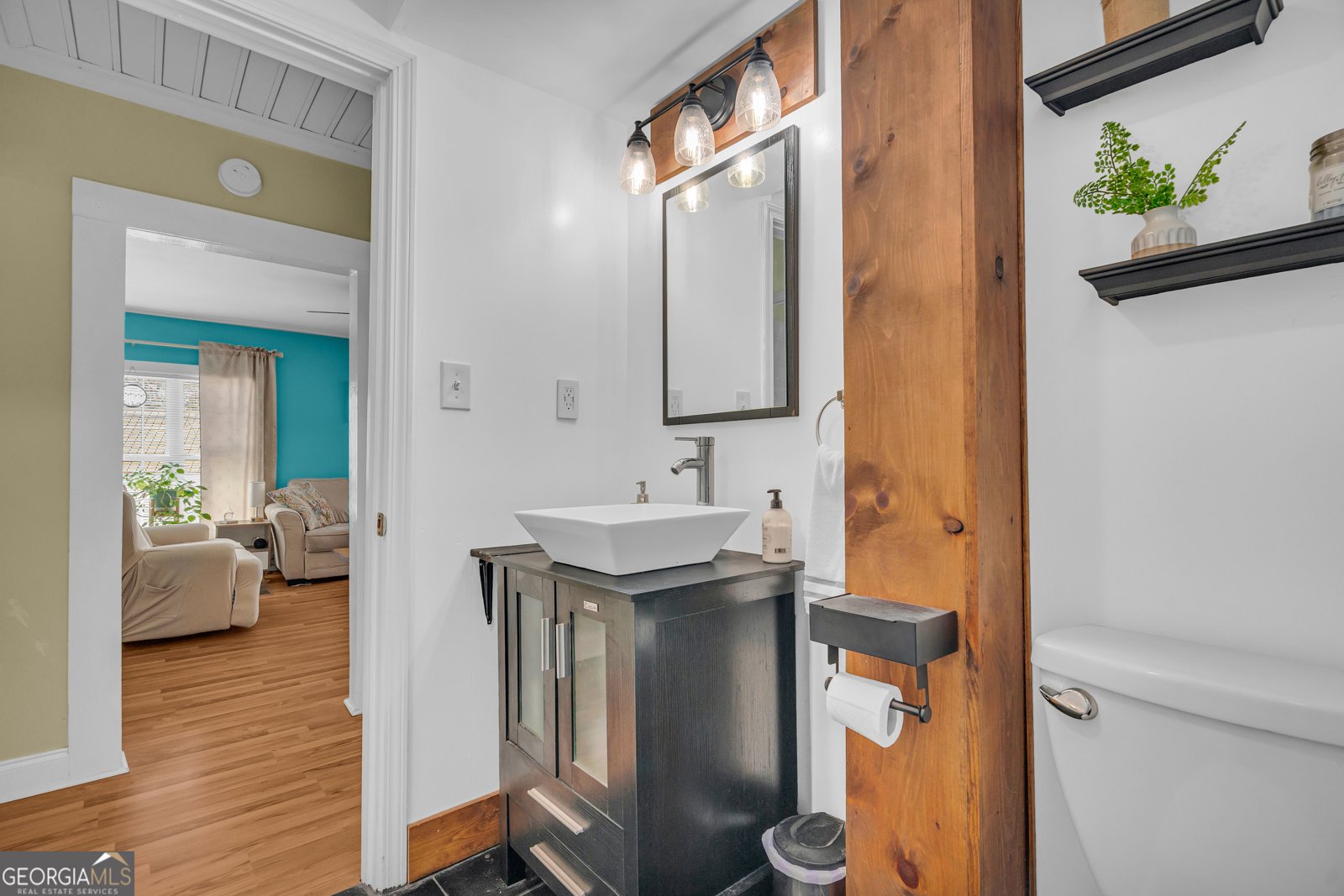 1203 Mize Road Toccoa - Photo 20