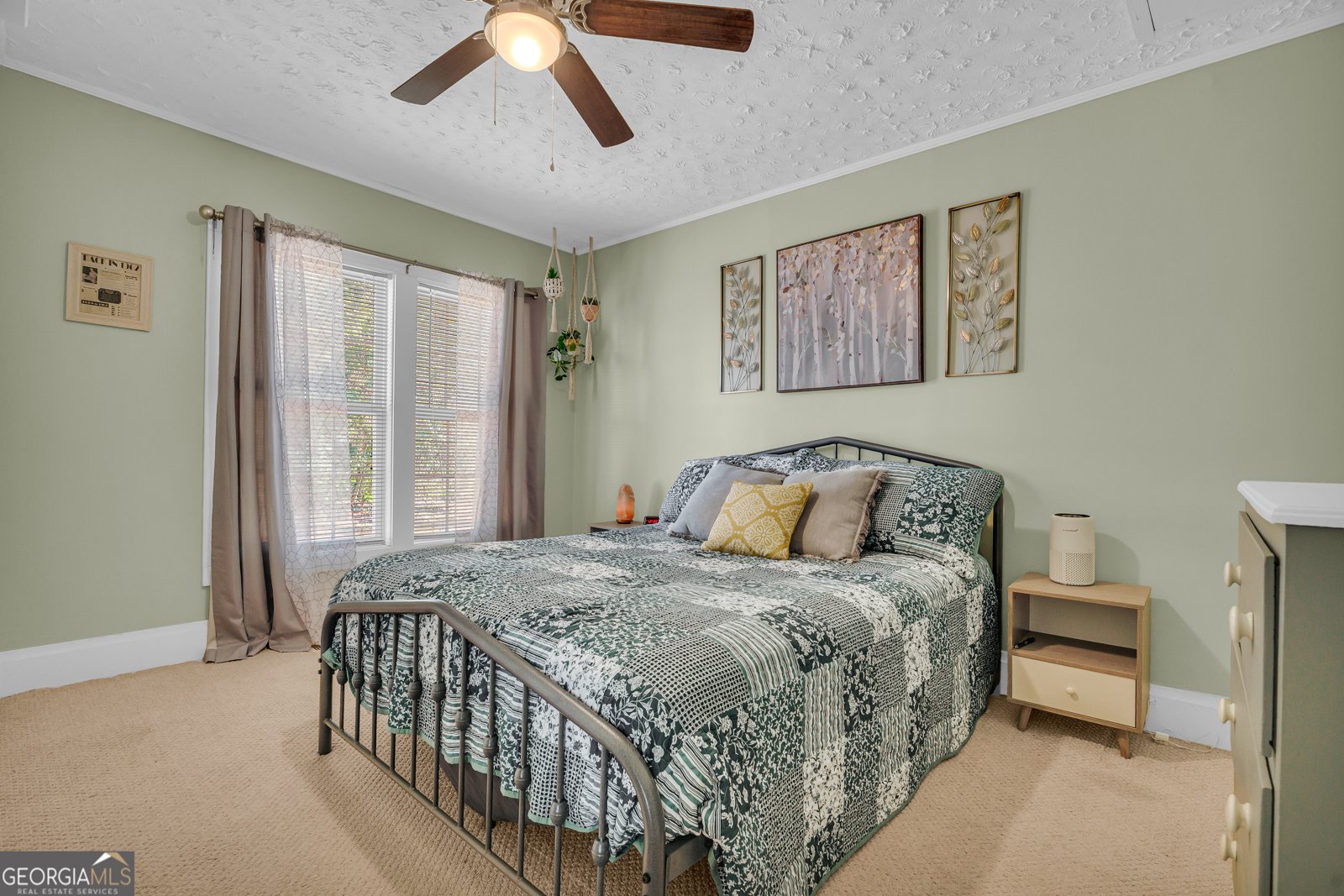 1203 Mize Road Toccoa - Photo 22