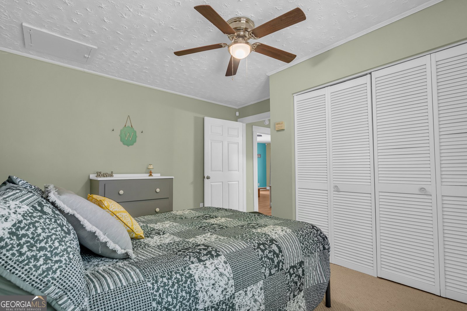 1203 Mize Road Toccoa - Photo 23