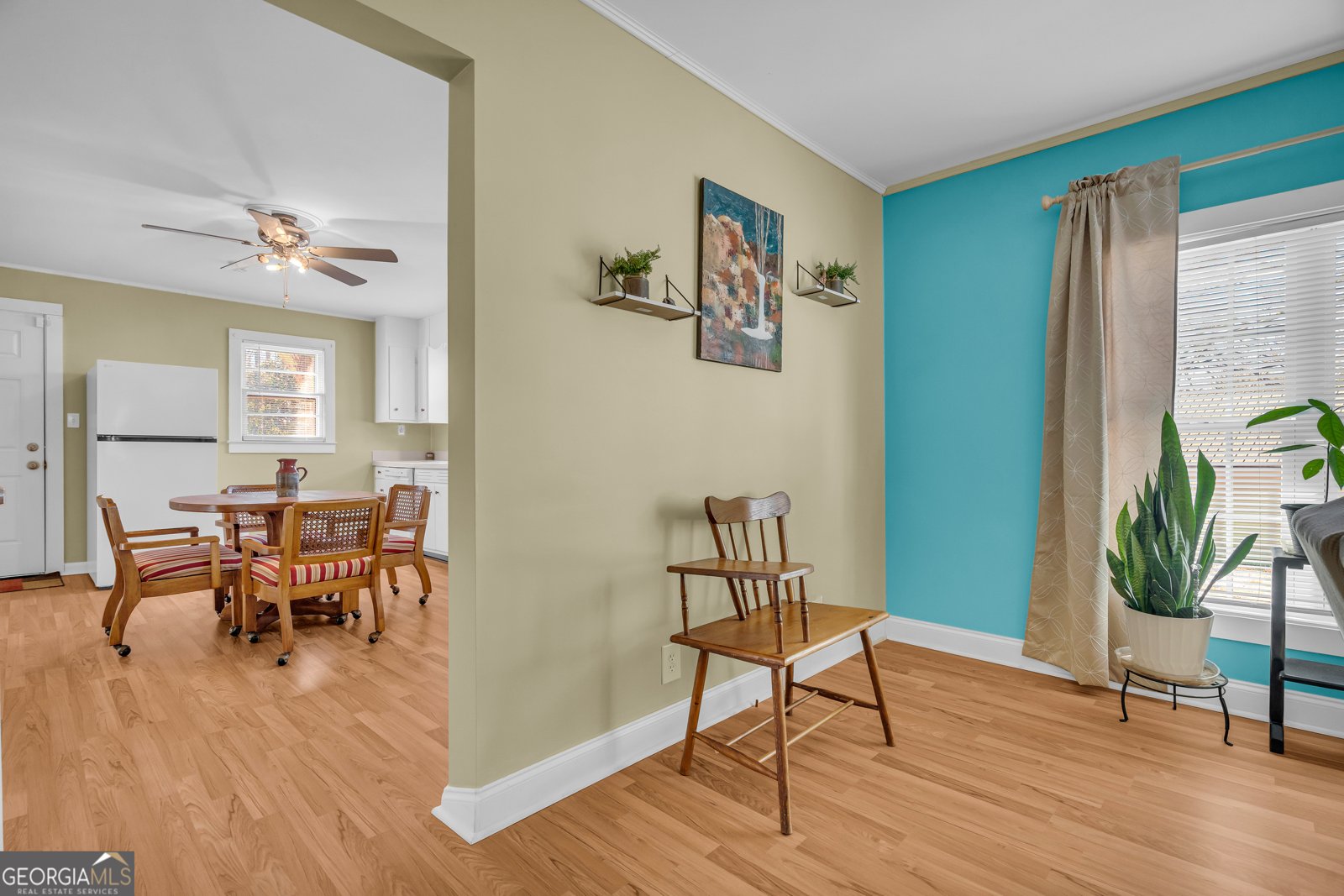 1203 Mize Road Toccoa - Photo 24