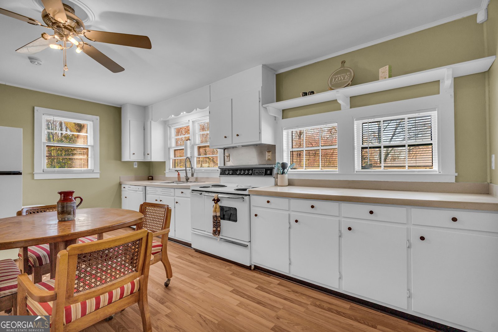 1203 Mize Road Toccoa - Photo 26