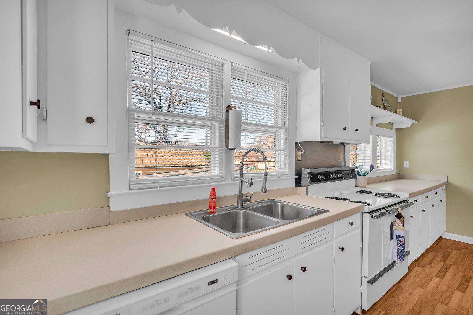 1203 Mize Road Toccoa - Photo 28