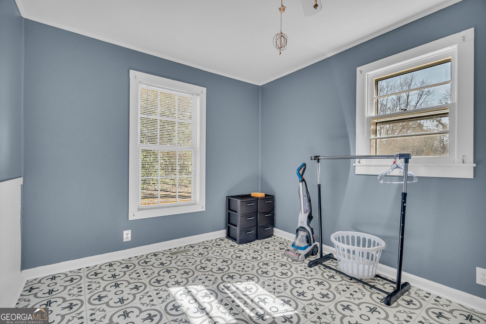 1203 Mize Road Toccoa - Photo 29