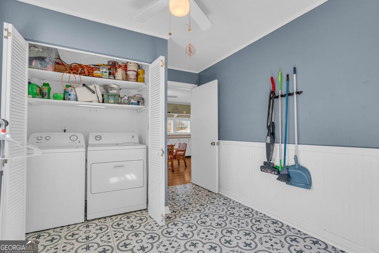 1203 Mize Road Toccoa - Photo 30