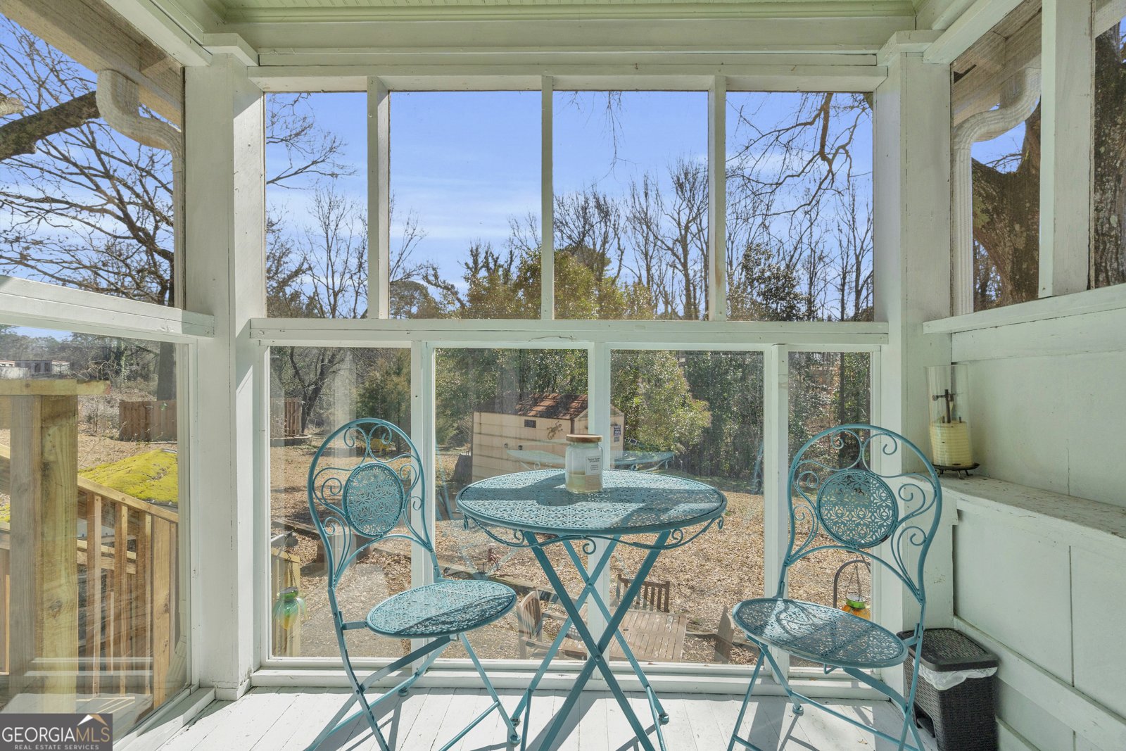 1203 Mize Road Toccoa - Photo 31