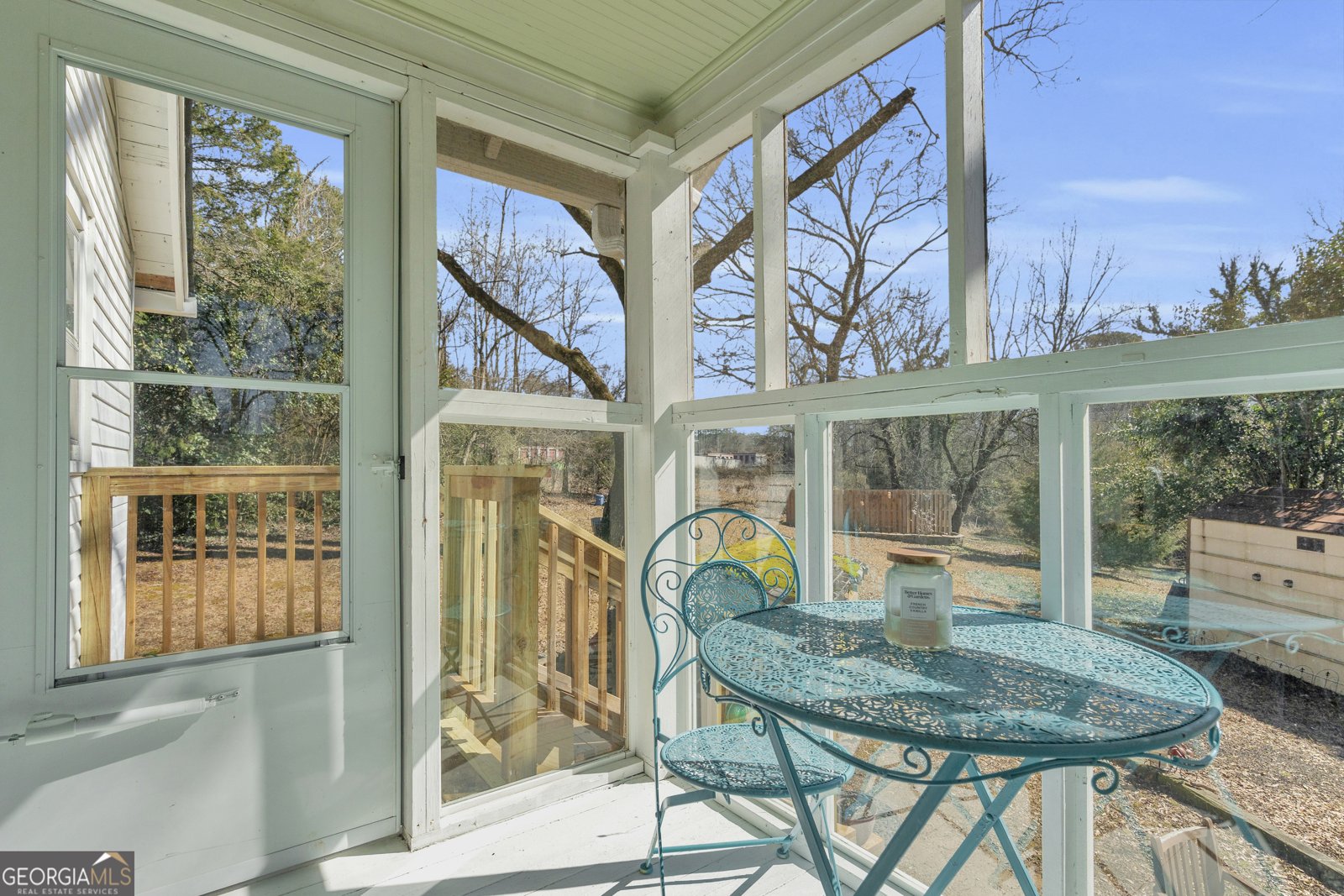 1203 Mize Road Toccoa - Photo 32