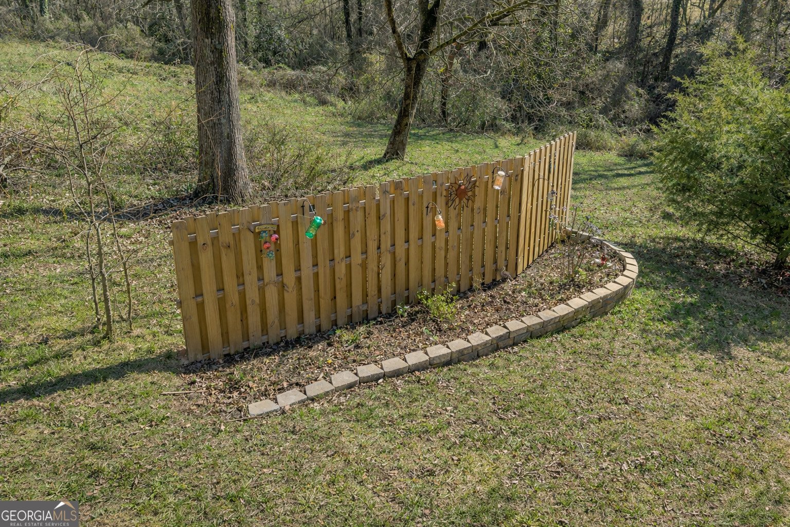 1203 Mize Road Toccoa - Photo 35