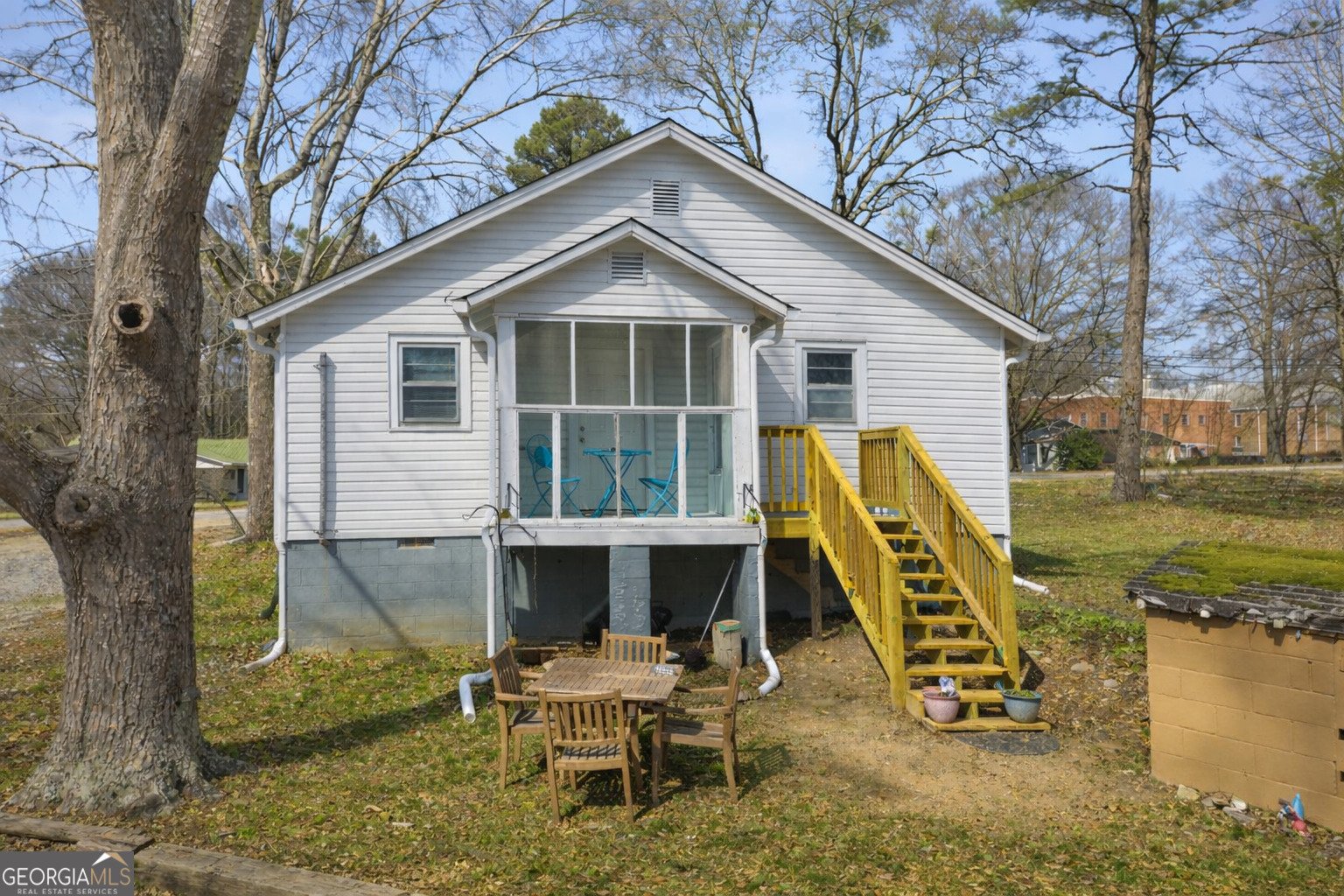 1203 Mize Road Toccoa - Photo 37