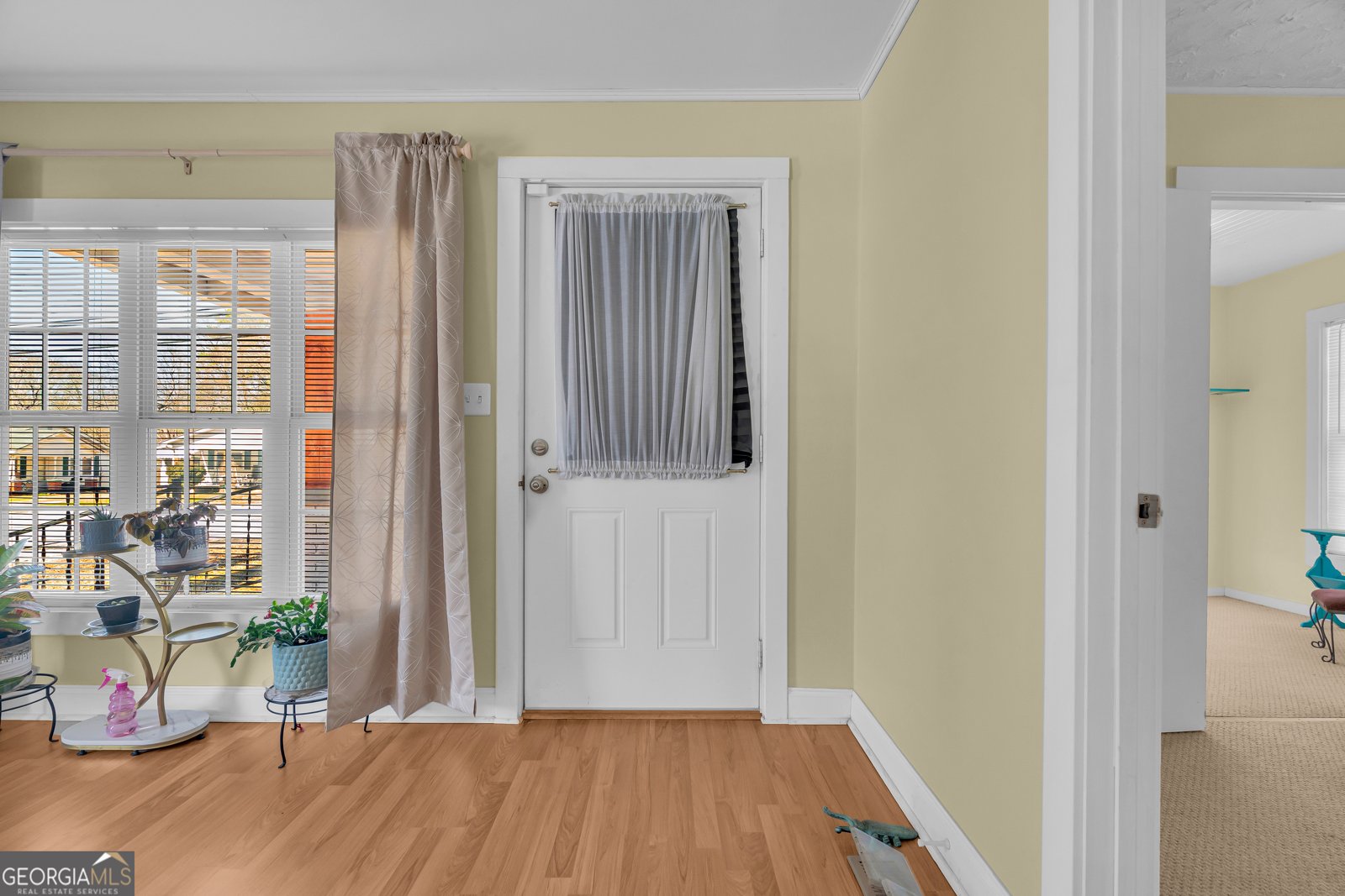 1203 Mize Road Toccoa - Photo 6